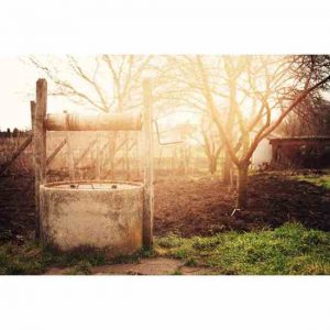 Facts About Groundwater Image